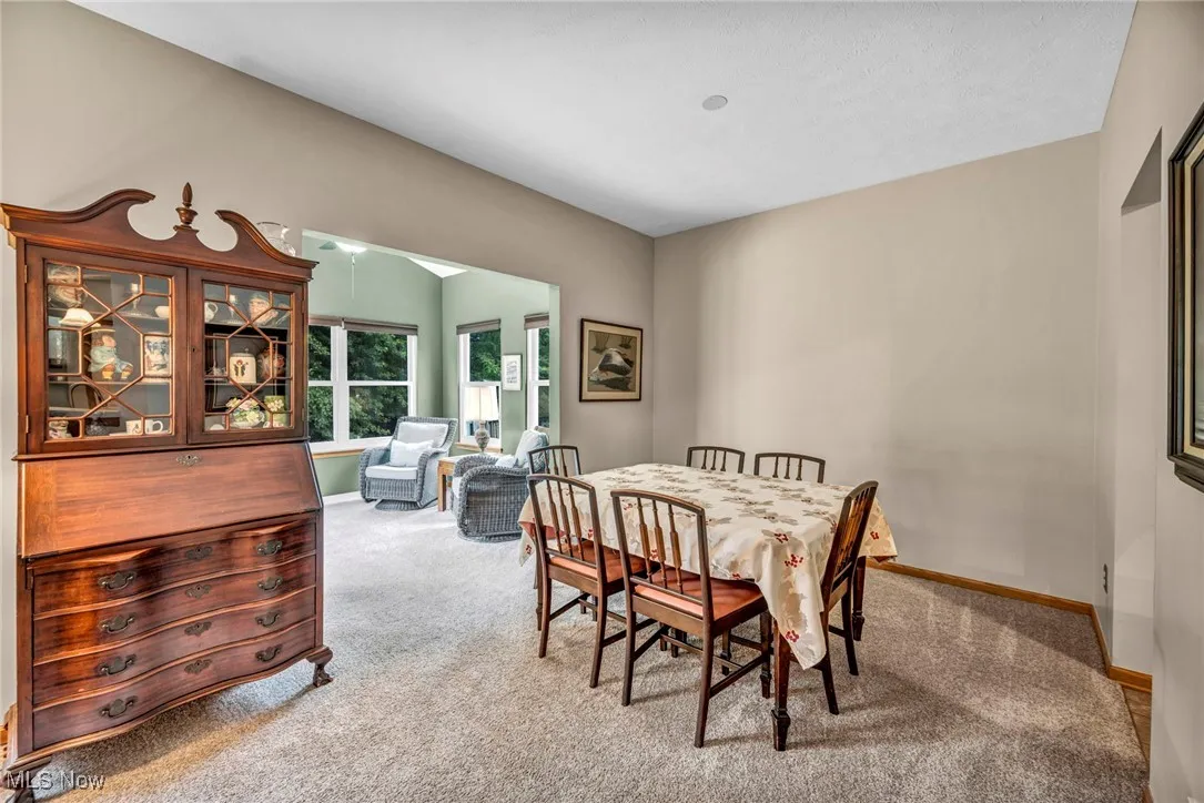 1044 Tradewinds Cove, Painesville, Ohio,MLS Now Listing ID