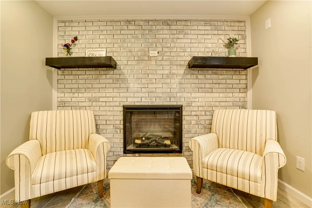 1724 Forest Hills Drive, Vienna, West Virginia 26105,MLS Now Listing ID