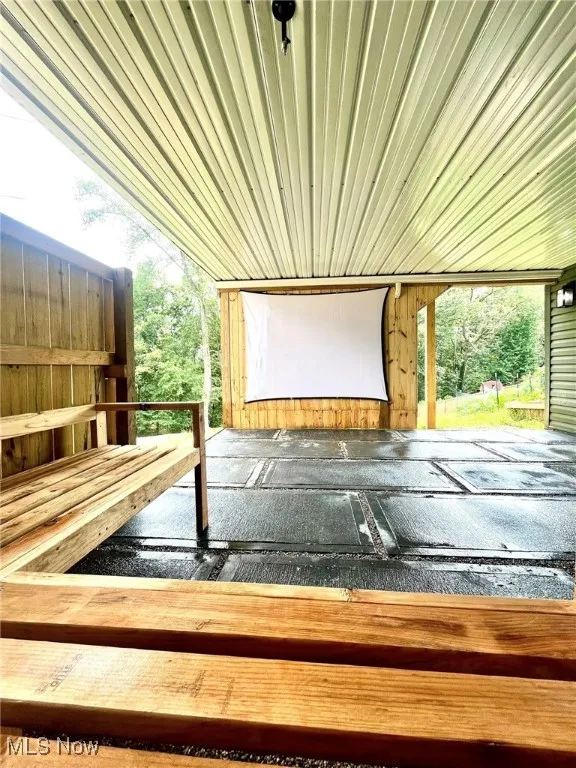1724 Forest Hills Drive, Vienna, West Virginia 26105,MLS Now Listing ID