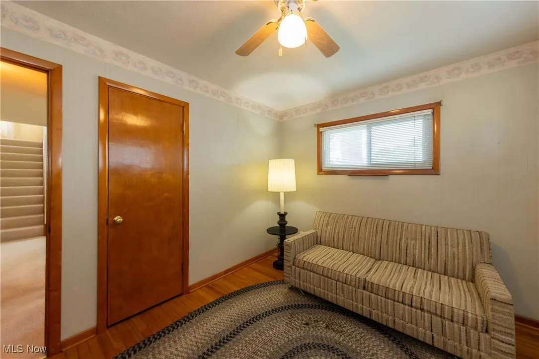 20470 Trebec Boulevard, Euclid, Ohio 44119,MLS Now Listing ID