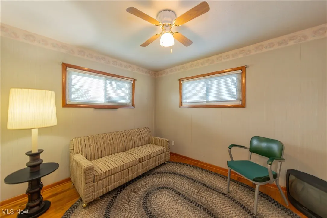 20470 Trebec Boulevard, Euclid, Ohio 44119,MLS Now Listing ID