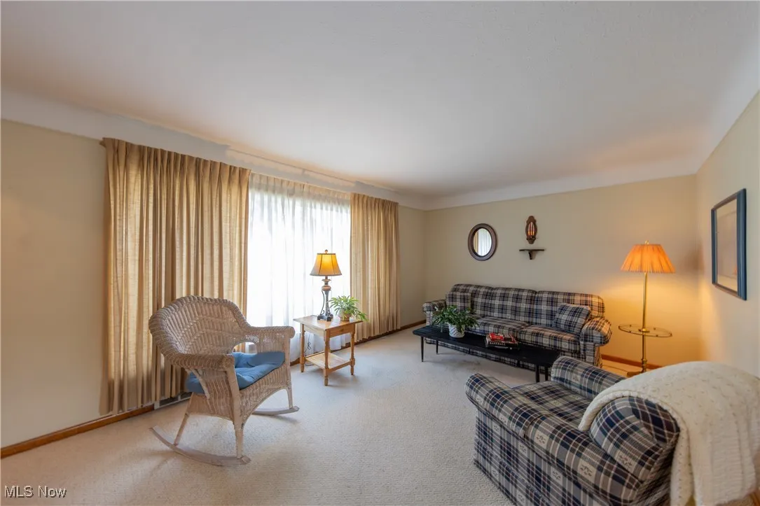 20470 Trebec Boulevard, Euclid, Ohio 44119,MLS Now Listing ID