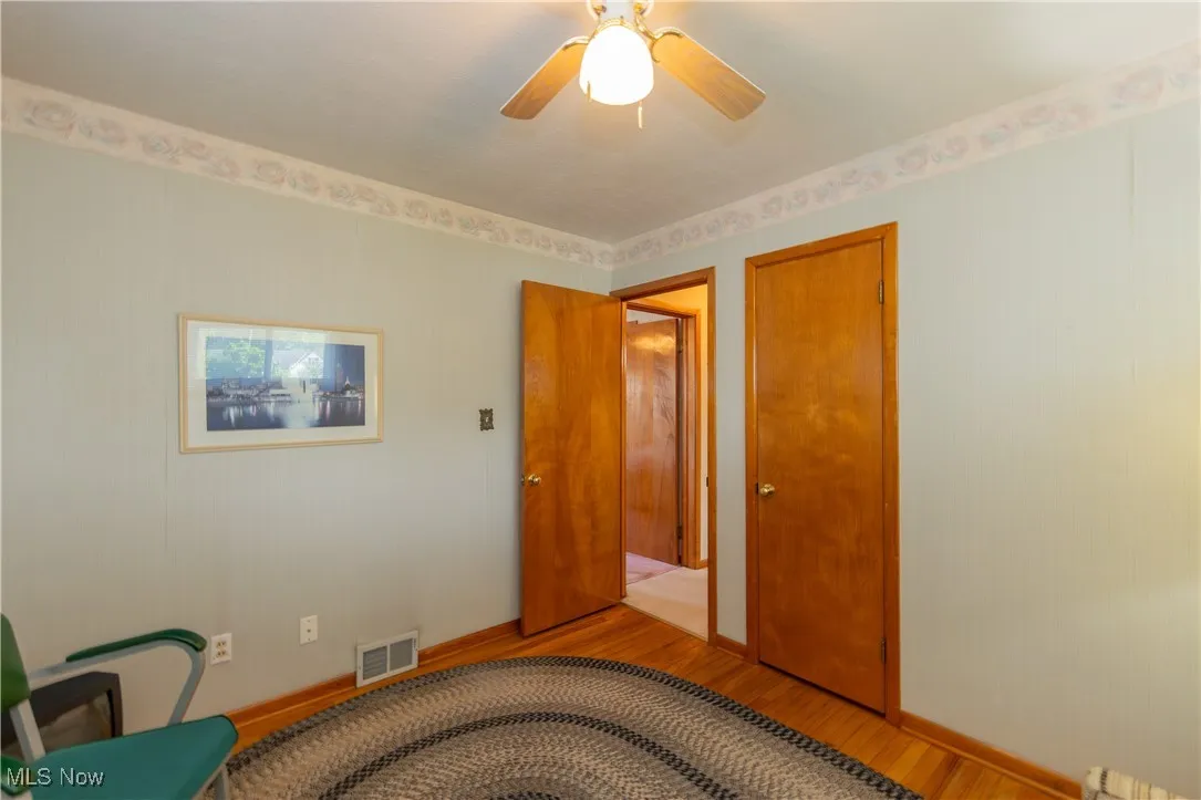 20470 Trebec Boulevard, Euclid, Ohio 44119,MLS Now Listing ID