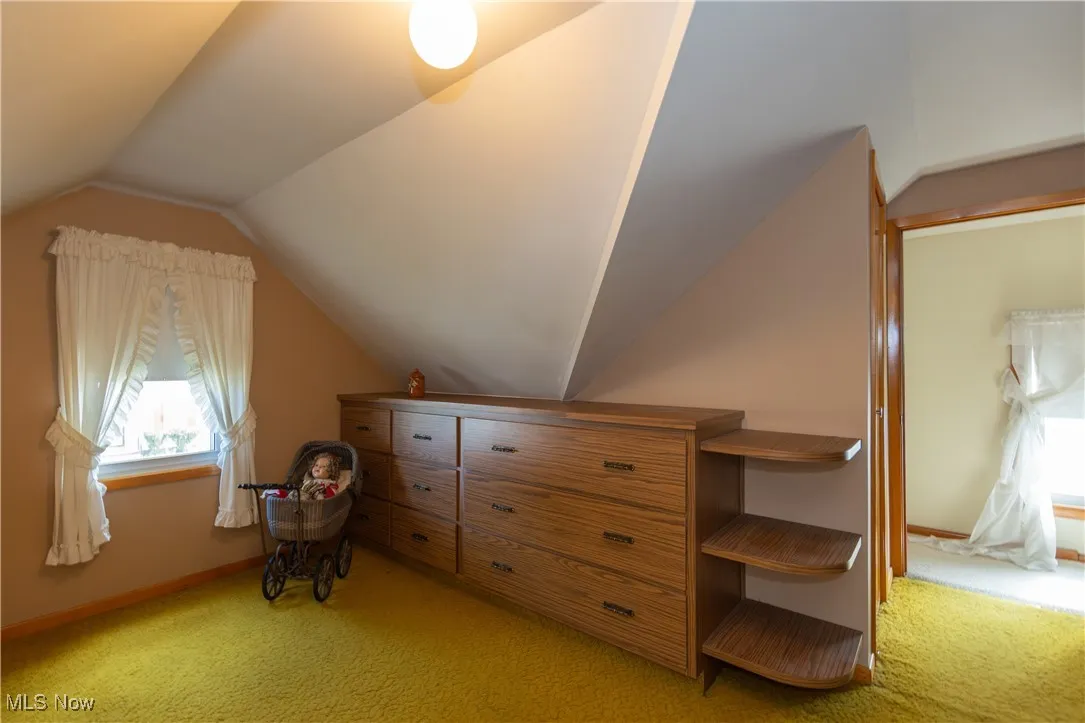 20470 Trebec Boulevard, Euclid, Ohio 44119,MLS Now Listing ID