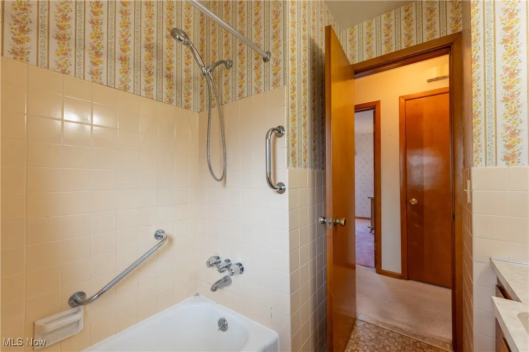 20470 Trebec Boulevard, Euclid, Ohio 44119,MLS Now Listing ID
