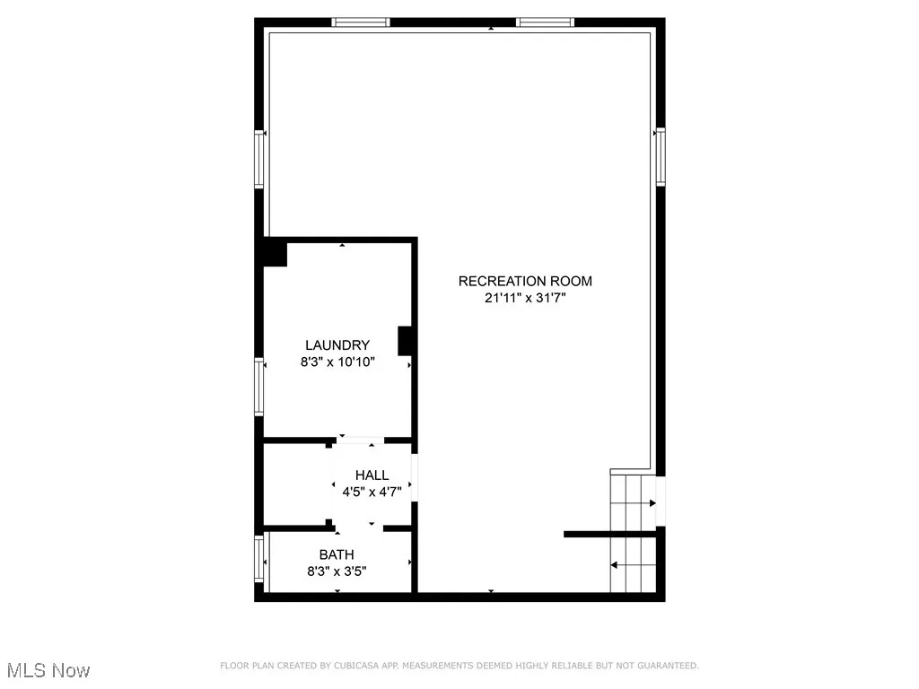1896 Bromton Drive, Lyndhurst, Ohio 44124,MLS Now Listing ID