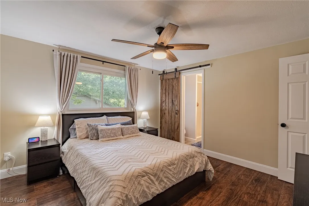 1896 Bromton Drive, Lyndhurst, Ohio 44124,MLS Now Listing ID