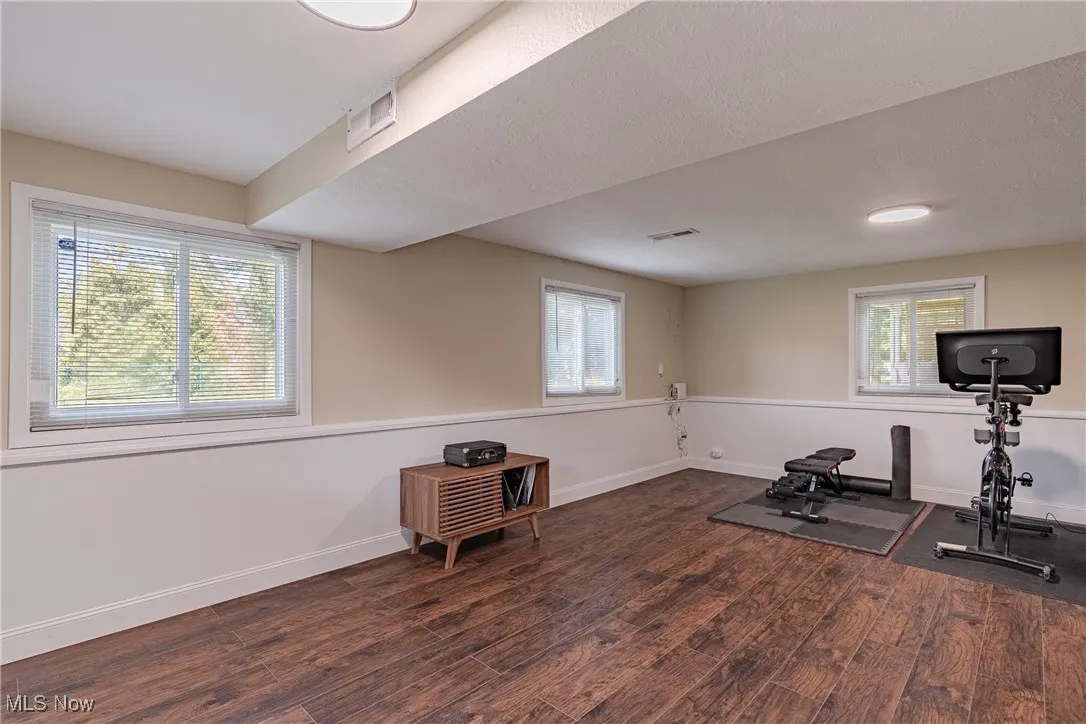 1896 Bromton Drive, Lyndhurst, Ohio 44124,MLS Now Listing ID