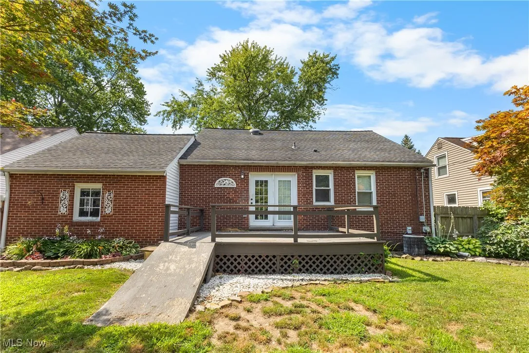 219 Meriden Road, Painesville, Ohio 44077,MLS Now Listing ID