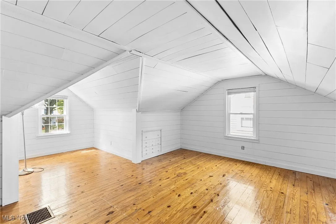 219 Meriden Road, Painesville, Ohio 44077,MLS Now Listing ID