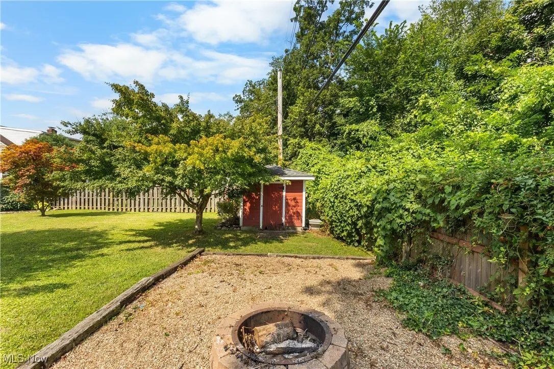 219 Meriden Road, Painesville, Ohio 44077,MLS Now Listing ID