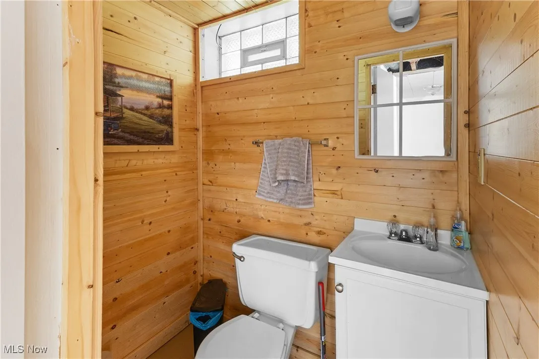 219 Meriden Road, Painesville, Ohio 44077,MLS Now Listing ID