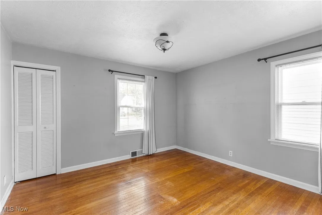 219 Meriden Road, Painesville, Ohio 44077,MLS Now Listing ID