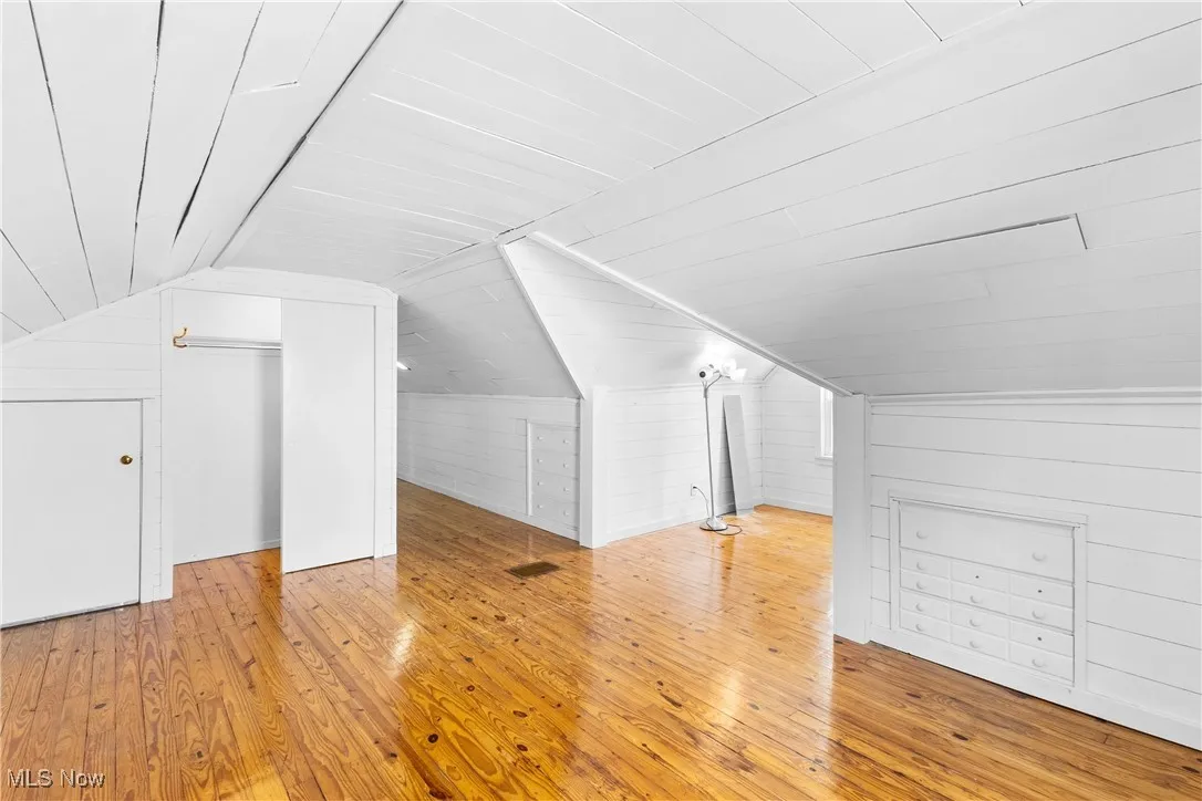 219 Meriden Road, Painesville, Ohio 44077,MLS Now Listing ID