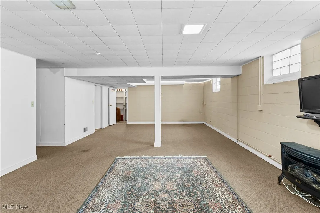 219 Meriden Road, Painesville, Ohio 44077,MLS Now Listing ID