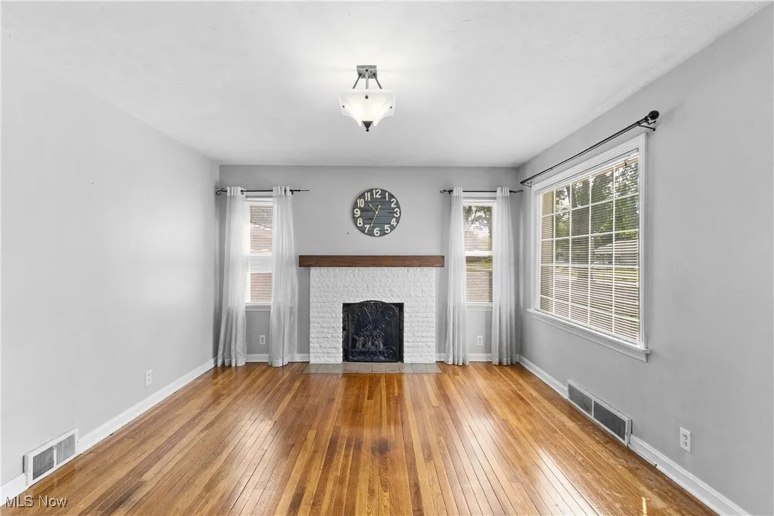 219 Meriden Road, Painesville, Ohio 44077,MLS Now Listing ID