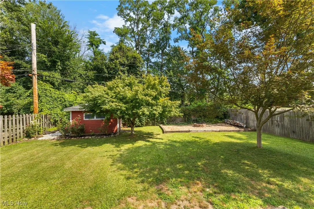 219 Meriden Road, Painesville, Ohio 44077,MLS Now Listing ID