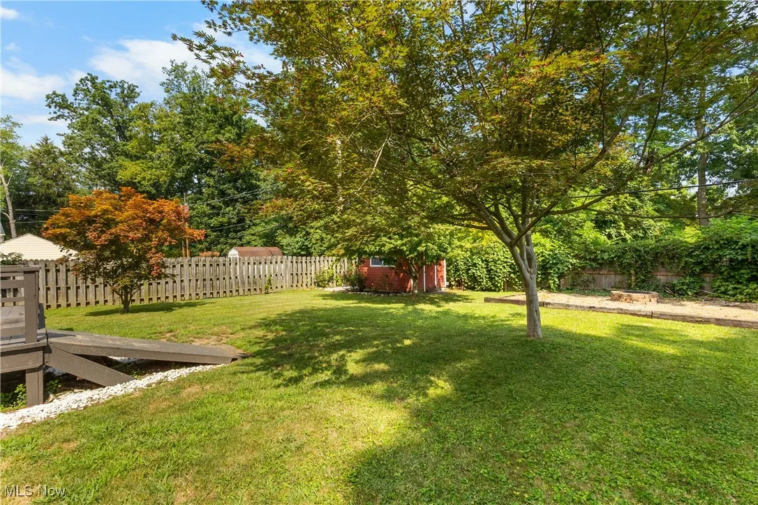 219 Meriden Road, Painesville, Ohio 44077,MLS Now Listing ID