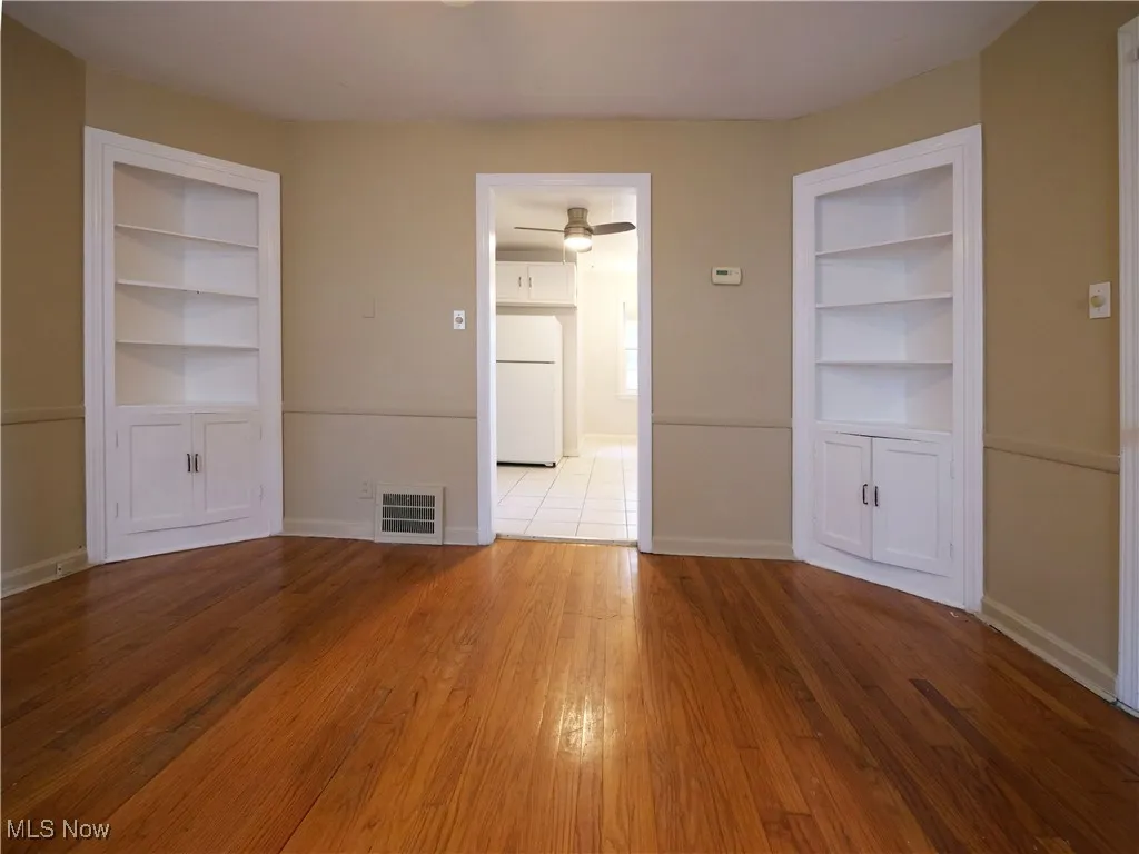1139 Brentwood Road, Cleveland Heights, Ohio 44121,MLS Now Listing ID