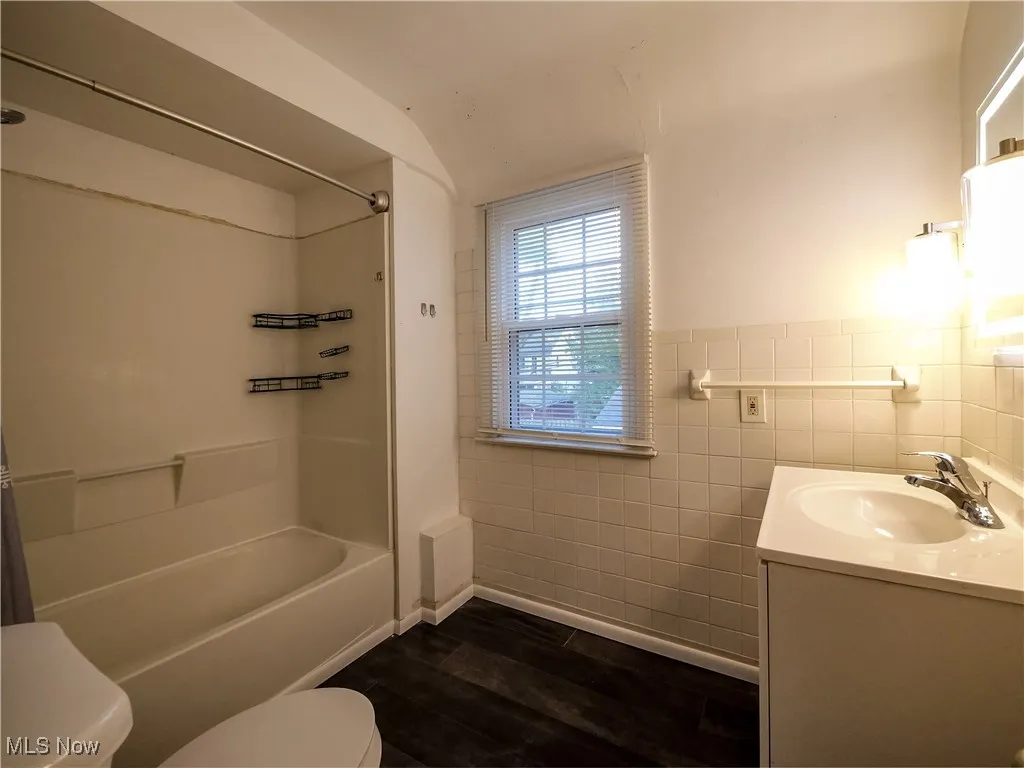 1139 Brentwood Road, Cleveland Heights, Ohio 44121,MLS Now Listing ID