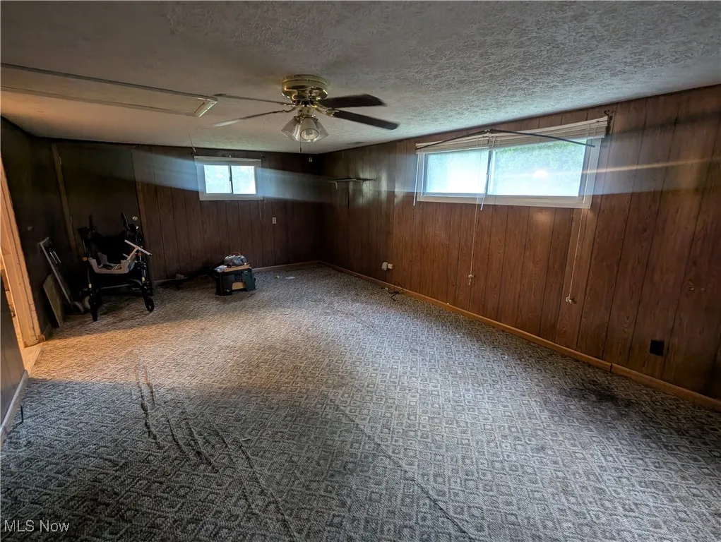 9884 Oakwood Drive, Twinsburg, Ohio 44087,MLS Now Listing ID