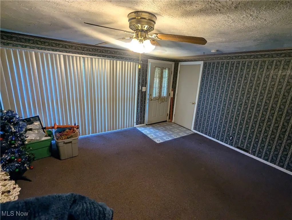 9884 Oakwood Drive, Twinsburg, Ohio 44087,MLS Now Listing ID