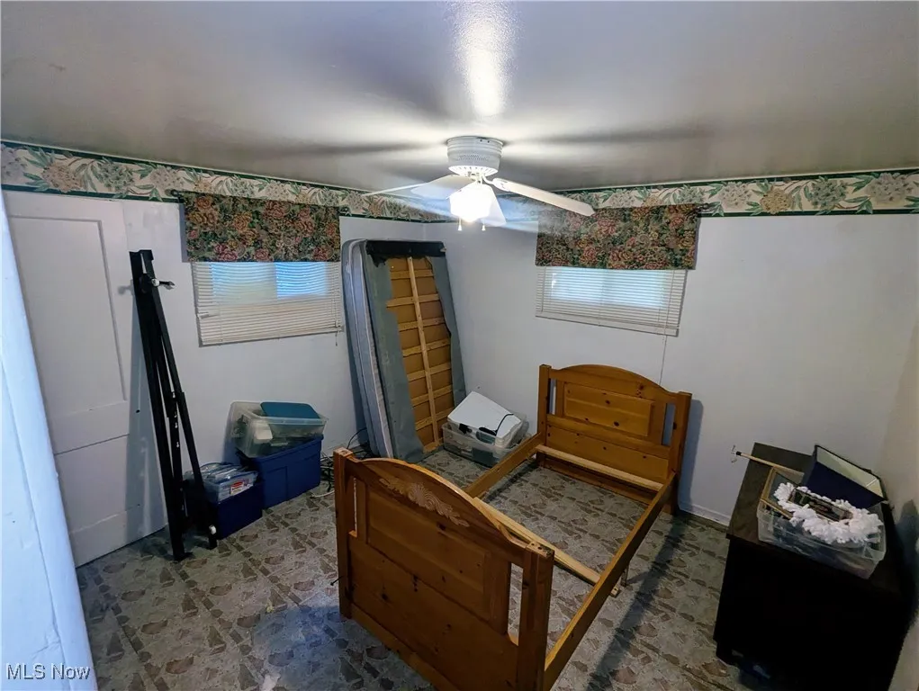 9884 Oakwood Drive, Twinsburg, Ohio 44087,MLS Now Listing ID