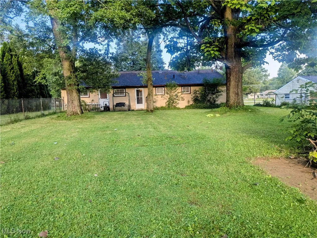 9884 Oakwood Drive, Twinsburg, Ohio 44087,MLS Now Listing ID