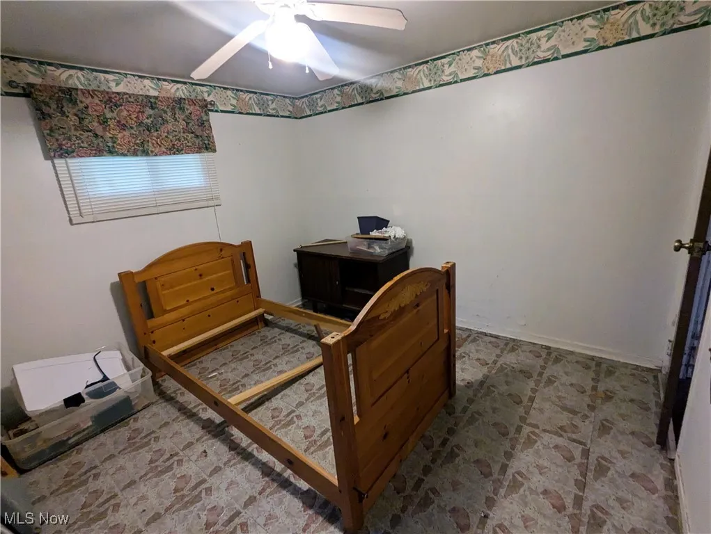 9884 Oakwood Drive, Twinsburg, Ohio 44087,MLS Now Listing ID