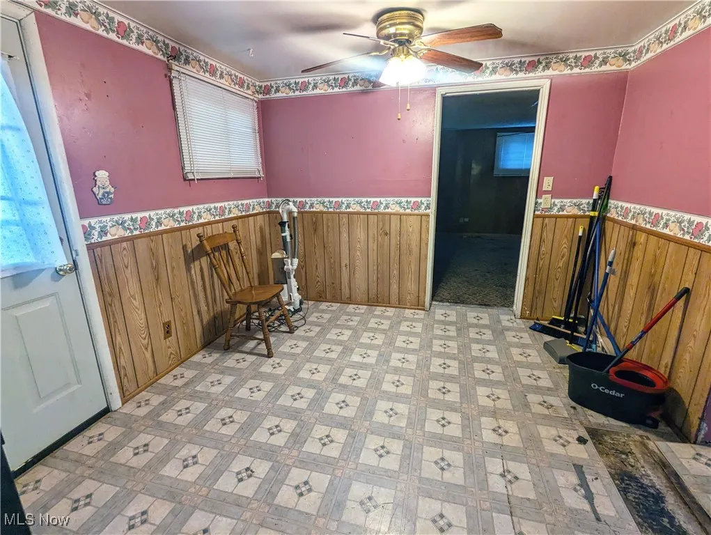 9884 Oakwood Drive, Twinsburg, Ohio 44087,MLS Now Listing ID