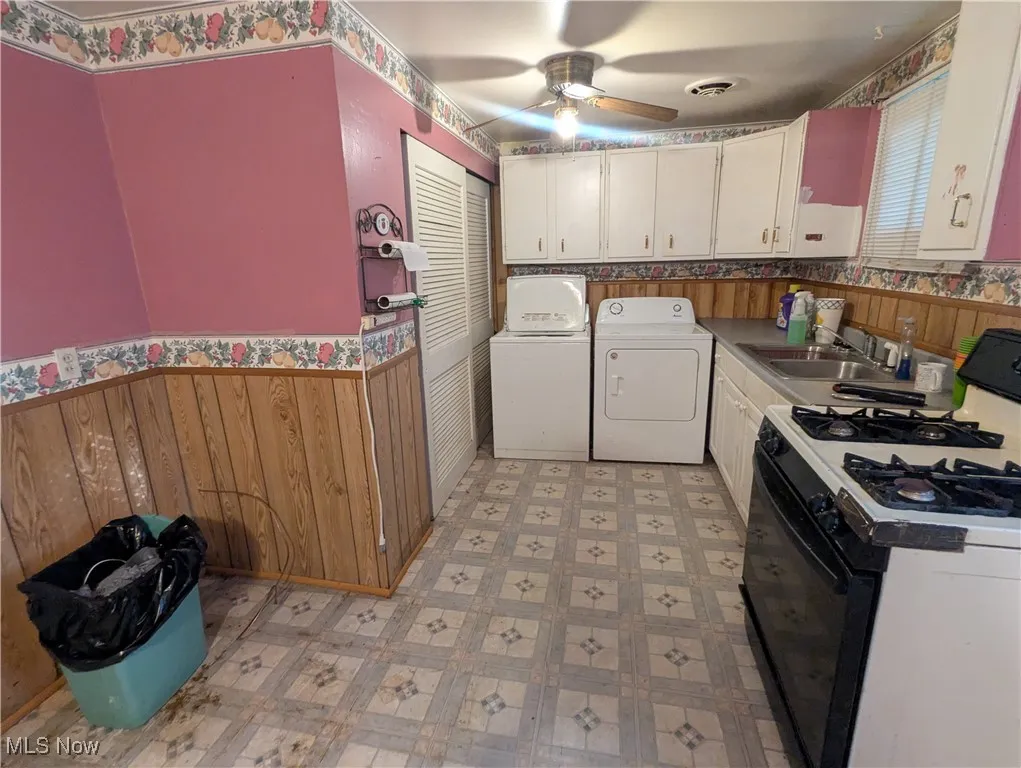9884 Oakwood Drive, Twinsburg, Ohio 44087,MLS Now Listing ID