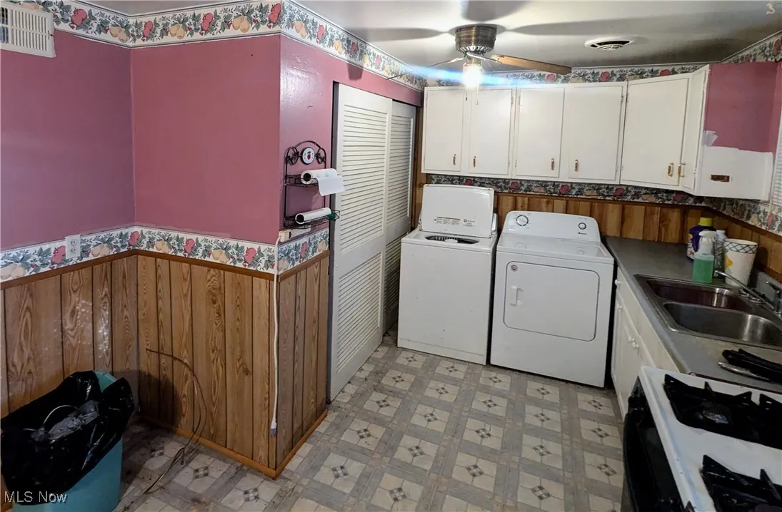 9884 Oakwood Drive, Twinsburg, Ohio 44087,MLS Now Listing ID