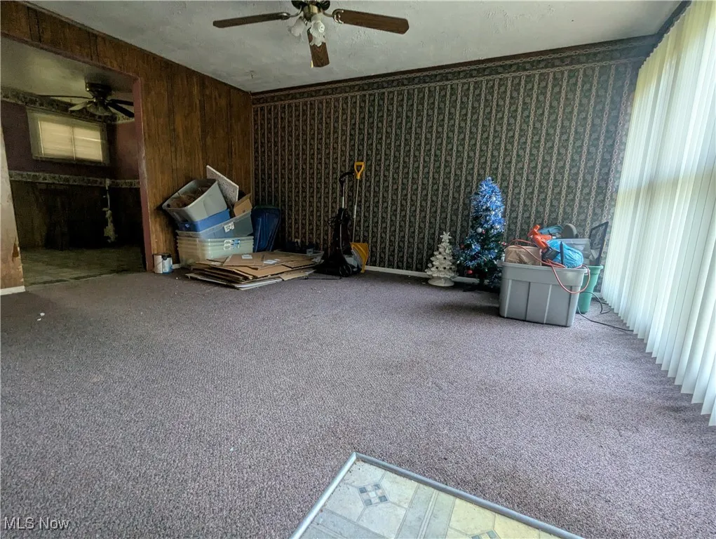 9884 Oakwood Drive, Twinsburg, Ohio 44087,MLS Now Listing ID