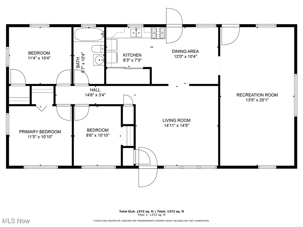 9884 Oakwood Drive, Twinsburg, Ohio 44087,MLS Now Listing ID