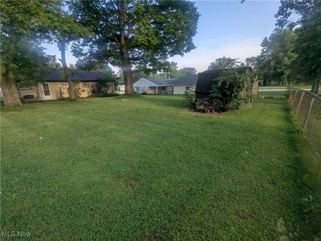 9884 Oakwood Drive, Twinsburg, Ohio 44087,MLS Now Listing ID