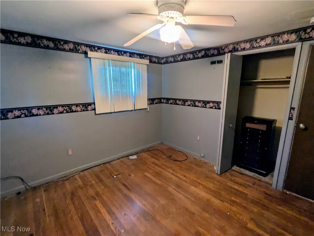 9884 Oakwood Drive, Twinsburg, Ohio 44087,MLS Now Listing ID