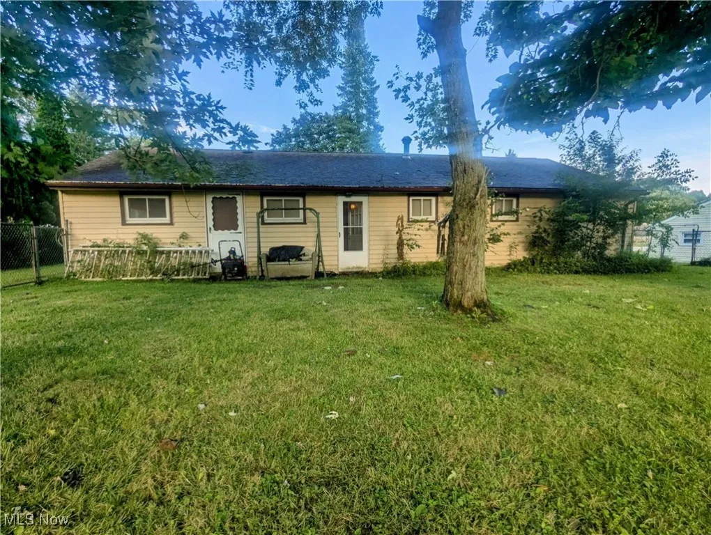 9884 Oakwood Drive, Twinsburg, Ohio 44087,MLS Now Listing ID