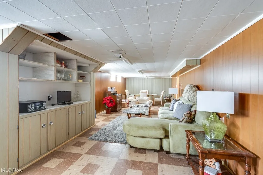 731 Edgewood Road, Richmond Heights, Ohio 44143,MLS Now Listing ID