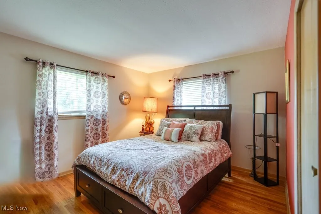 731 Edgewood Road, Richmond Heights, Ohio 44143,MLS Now Listing ID
