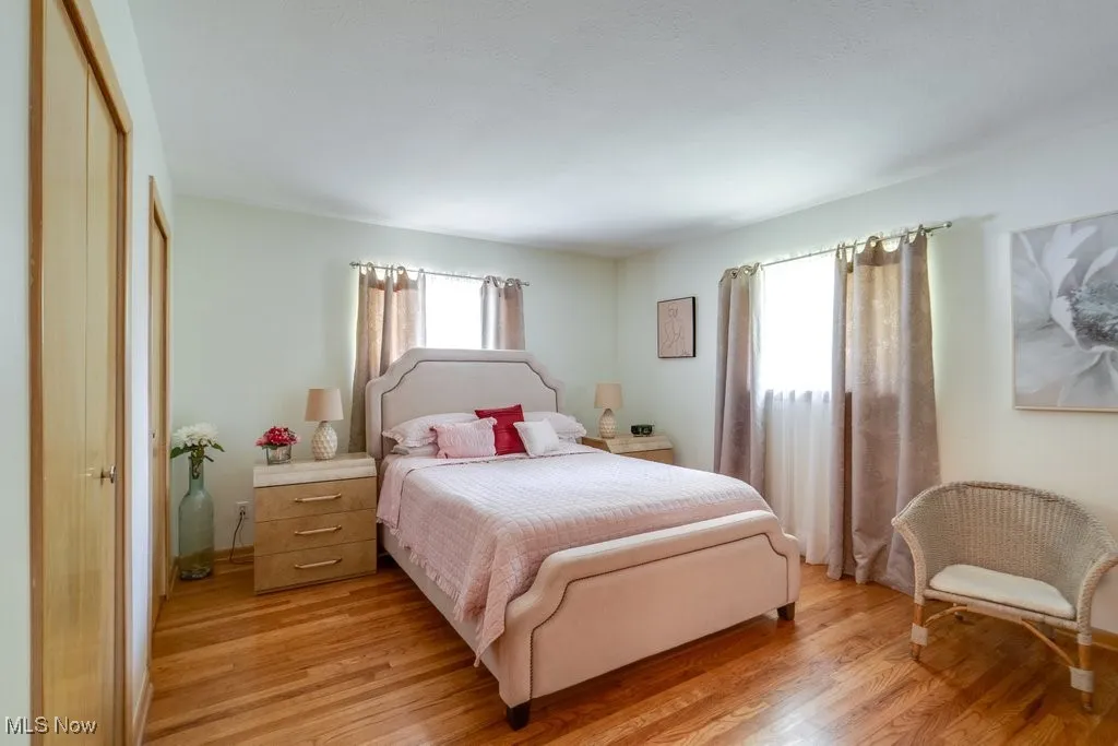 731 Edgewood Road, Richmond Heights, Ohio 44143,MLS Now Listing ID