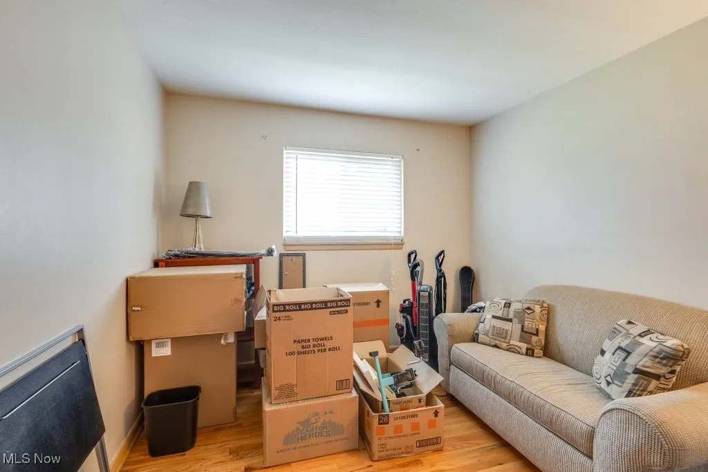 731 Edgewood Road, Richmond Heights, Ohio 44143,MLS Now Listing ID