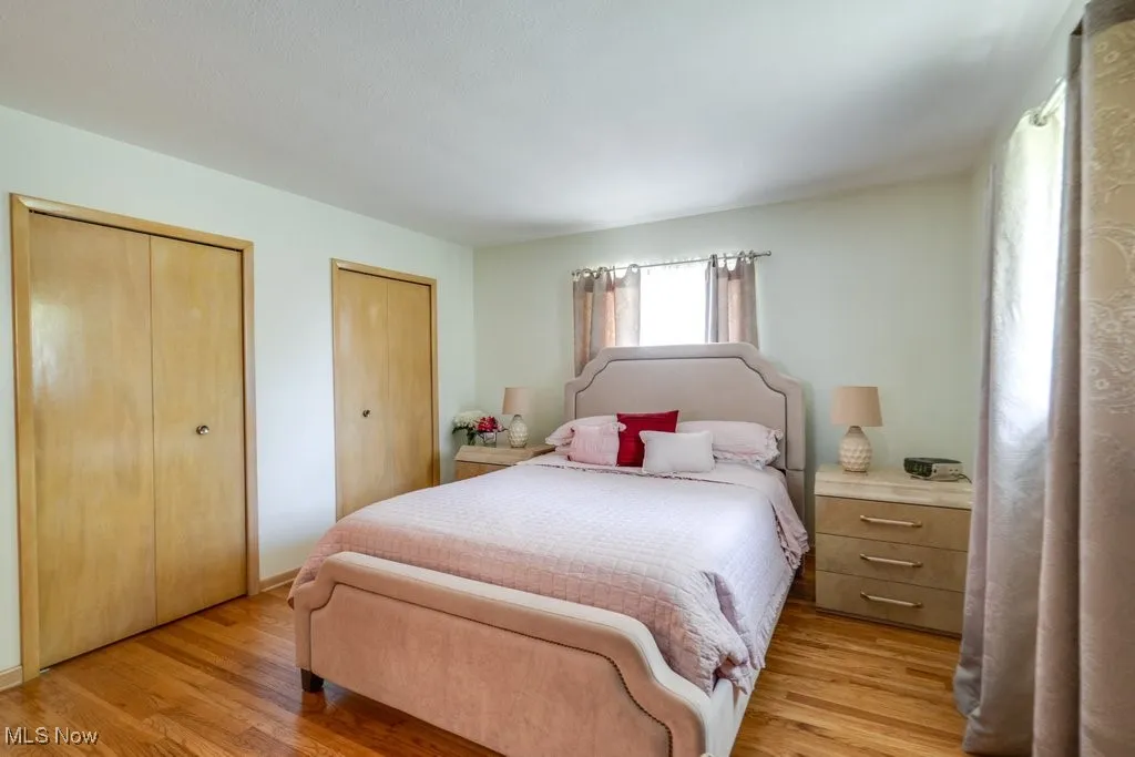 731 Edgewood Road, Richmond Heights, Ohio 44143,MLS Now Listing ID