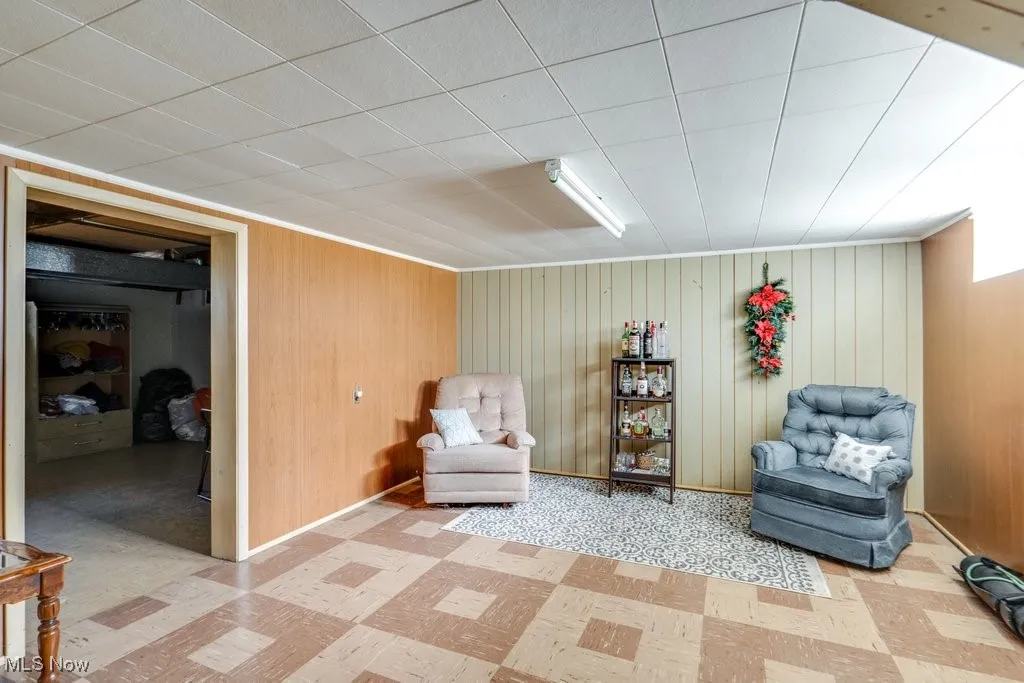 731 Edgewood Road, Richmond Heights, Ohio 44143,MLS Now Listing ID