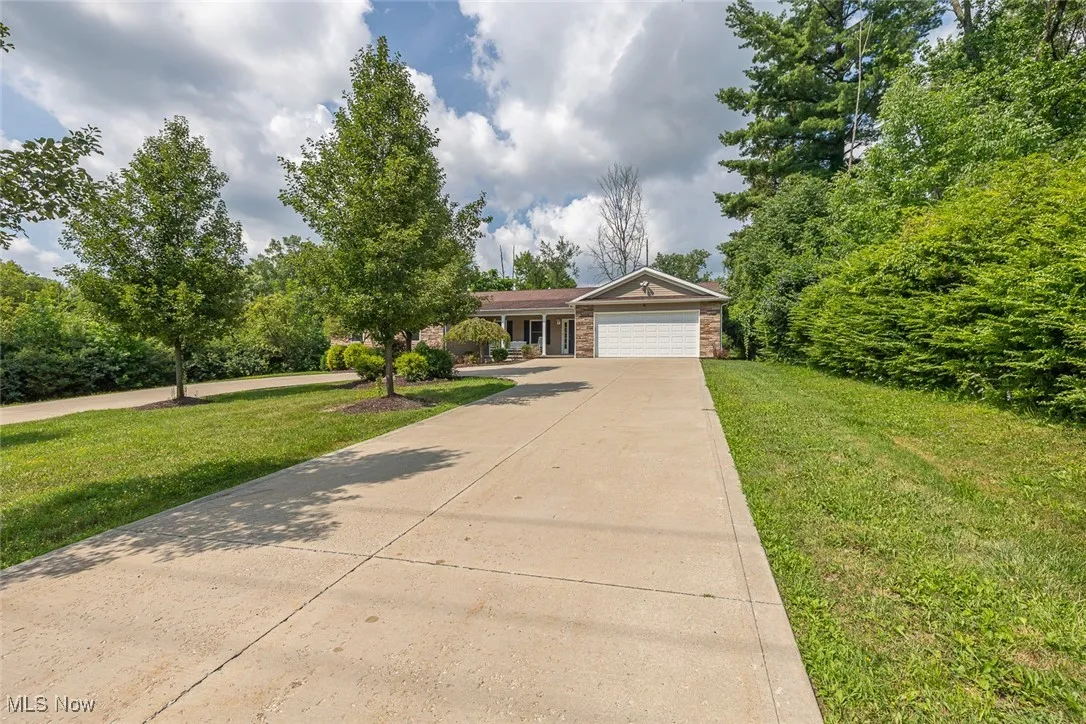 7972 Brecksville Road, Brecksville, Ohio 44141,MLS Now Listing ID