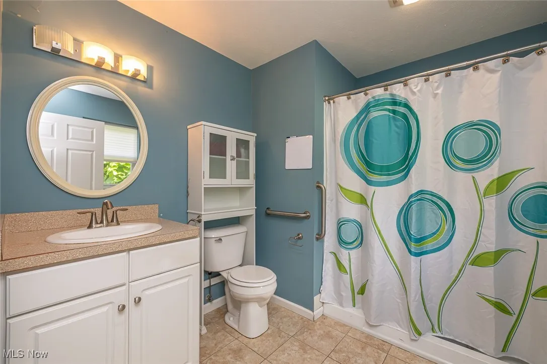 7972 Brecksville Road, Brecksville, Ohio 44141,MLS Now Listing ID