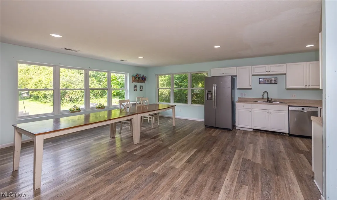 7972 Brecksville Road, Brecksville, Ohio 44141,MLS Now Listing ID