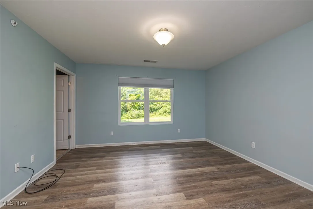 7972 Brecksville Road, Brecksville, Ohio 44141,MLS Now Listing ID