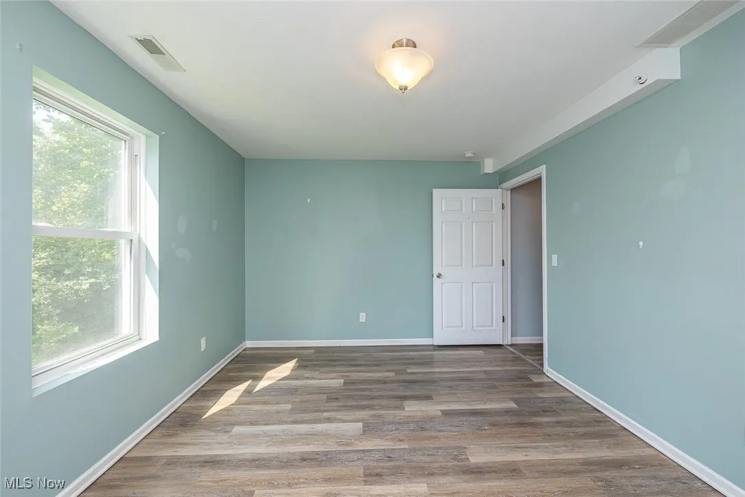 7972 Brecksville Road, Brecksville, Ohio 44141,MLS Now Listing ID