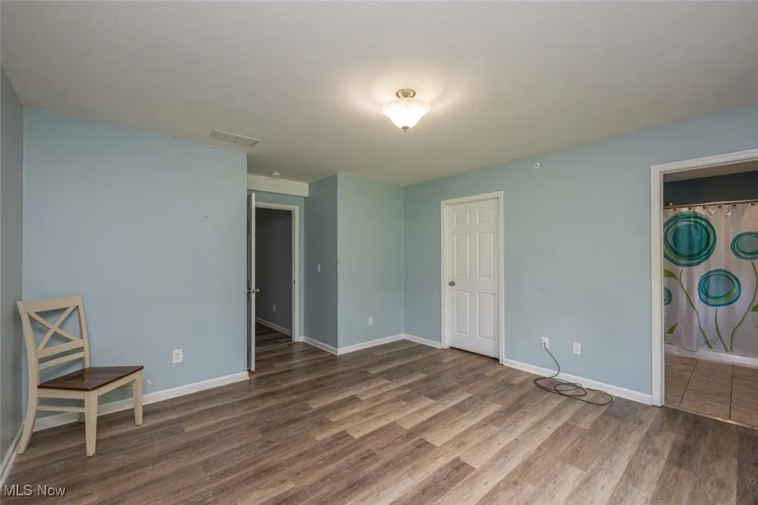 7972 Brecksville Road, Brecksville, Ohio 44141,MLS Now Listing ID