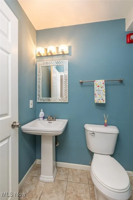 7972 Brecksville Road, Brecksville, Ohio 44141,MLS Now Listing ID
